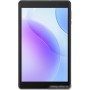 Планшет Blackview Tab 50 WiFi 4GB/128GB (серый космос)