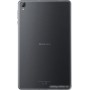Планшет Blackview Tab 50 WiFi 4GB/128GB (серый космос)
