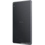 Планшет Blackview Tab 50 WiFi 4GB/128GB (серый космос)