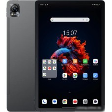 Планшет Blackview Mega 1 8GB/256GB (серый)