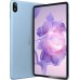 Планшет Blackview Tab 18 8GB/256GB LTE (голубой ледник)