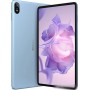 Планшет Blackview Tab 18 8GB/256GB LTE (голубой ледник)