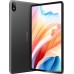 Планшет Blackview Tab 18 8GB/256GB LTE (серый космос)