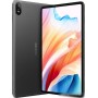 Планшет Blackview Tab 18 8GB/256GB LTE (серый космос)