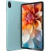 Планшет Blackview Tab 18 8GB/256GB LTE (бирюзово-зеленый)