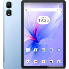 Планшет Blackview Tab 16 Pro 8GB/256GB (голубой)