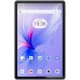 Планшет Blackview Tab 16 Pro 8GB/256GB (голубой)