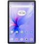 Планшет Blackview Tab 16 Pro 8GB/256GB (голубой)