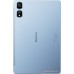 Планшет Blackview Tab 16 Pro 8GB/256GB (голубой)