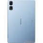 Планшет Blackview Tab 16 Pro 8GB/256GB (голубой)