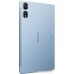 Планшет Blackview Tab 16 Pro 8GB/256GB (голубой)