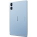 Планшет Blackview Tab 16 Pro 8GB/256GB (голубой)