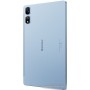 Планшет Blackview Tab 16 Pro 8GB/256GB (голубой)