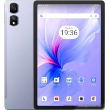 Планшет Blackview Tab 16 Pro 8GB/256GB (фиолетовый)
