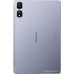 Планшет Blackview Tab 16 Pro 8GB/256GB (фиолетовый)