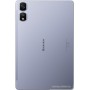 Планшет Blackview Tab 16 Pro 8GB/256GB (фиолетовый)
