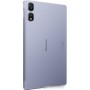 Планшет Blackview Tab 16 Pro 8GB/256GB (фиолетовый)
