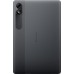 Планшет Blackview Tab 90 LTE 8GB/128GB (серый)