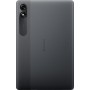 Планшет Blackview Tab 90 LTE 8GB/128GB (серый)