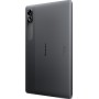 Планшет Blackview Tab 90 LTE 8GB/128GB (серый)