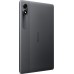 Планшет Blackview Tab 90 LTE 8GB/128GB (серый)