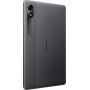 Планшет Blackview Tab 90 LTE 8GB/128GB (серый)