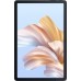 Планшет Blackview Tab 90 LTE 8GB/128GB (серый)