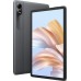Планшет Blackview Tab 90 LTE 8GB/128GB (серый)