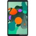 Планшет Blackview Tab 60 6GB/128GB (черный)