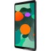Планшет Blackview Tab 60 6GB/128GB (черный)