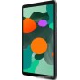 Планшет Blackview Tab 60 6GB/128GB (черный)