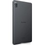 Планшет Blackview Tab 60 6GB/128GB (черный)