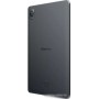 Планшет Blackview Tab 60 6GB/128GB (черный)