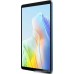 Планшет Blackview Tab 60 6GB/128GB (синий)