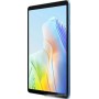 Планшет Blackview Tab 60 6GB/128GB (синий)