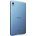 Планшет Blackview Tab 60 6GB/128GB (синий)