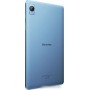 Планшет Blackview Tab 60 6GB/128GB (синий)