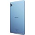 Планшет Blackview Tab 60 6GB/128GB (синий)