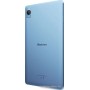 Планшет Blackview Tab 60 6GB/128GB (синий)