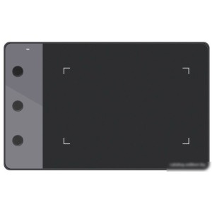 Графический планшет Huion H420