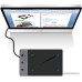 Графический планшет Huion H420