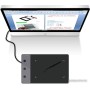 Графический планшет Huion H420