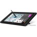 Графический планшет Huion Kamvas Pro 22 (2019)