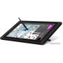 Графический планшет Huion Kamvas Pro 22 (2019)