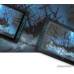 Графический планшет Huion Kamvas Pro 22 (2019)