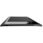 Графический планшет Huion HS95