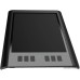 Графический планшет Huion HS95