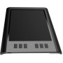 Графический планшет Huion HS95