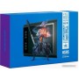 Графический планшет Huion HS95