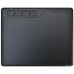 Графический планшет Gaomon S620
